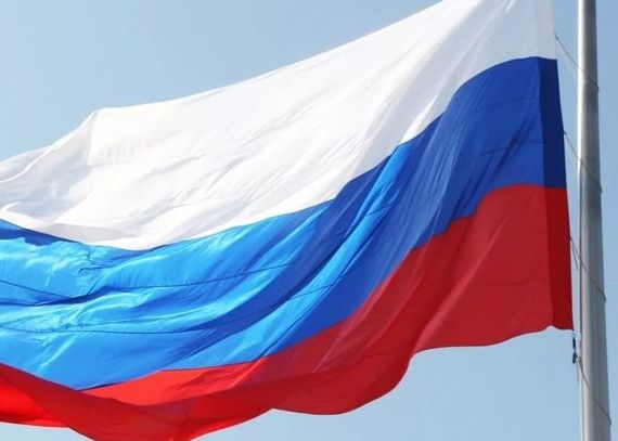 прописка в Сорске